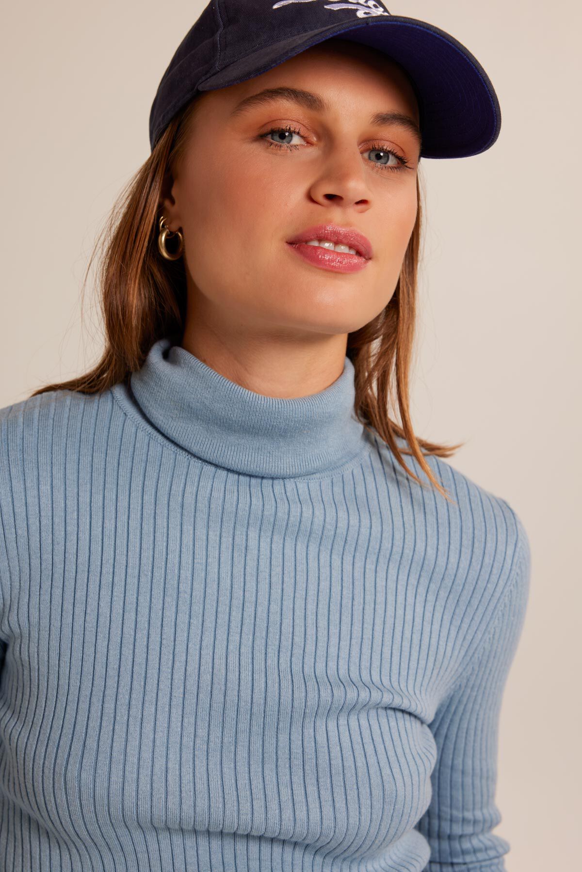 Turtleneck Kimberly image number 3