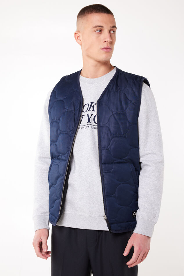 Summer jacket Jermaine image number 1