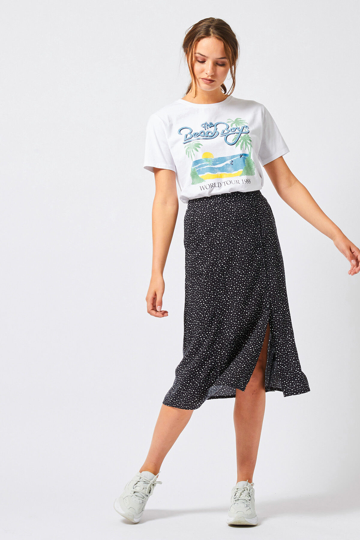 Skirt Rhonda image number 0