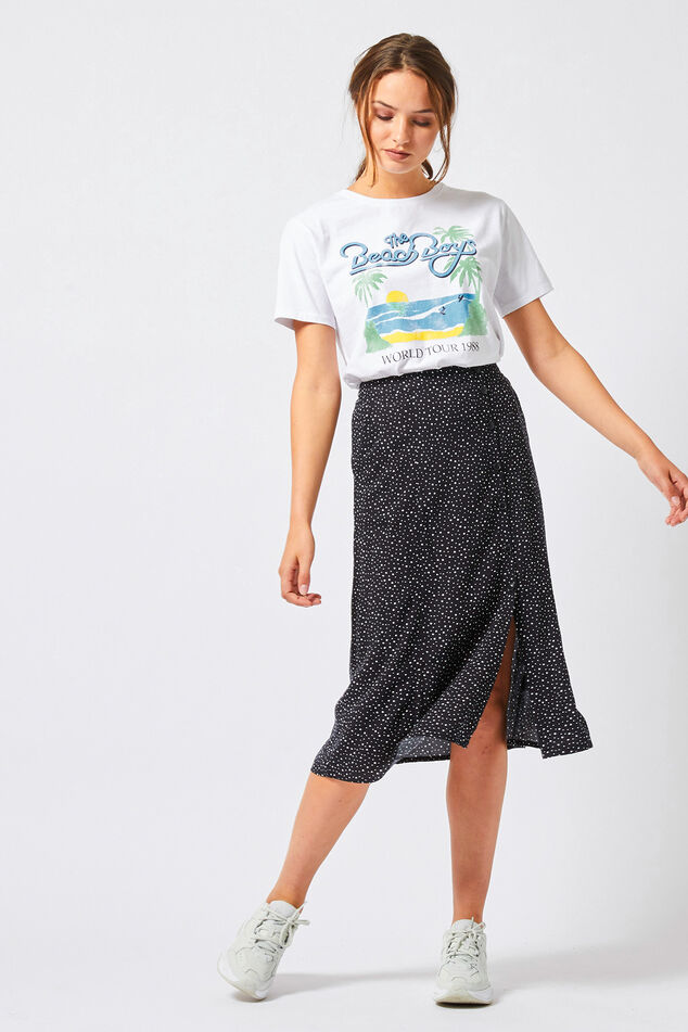 Skirt Rhonda image number 0