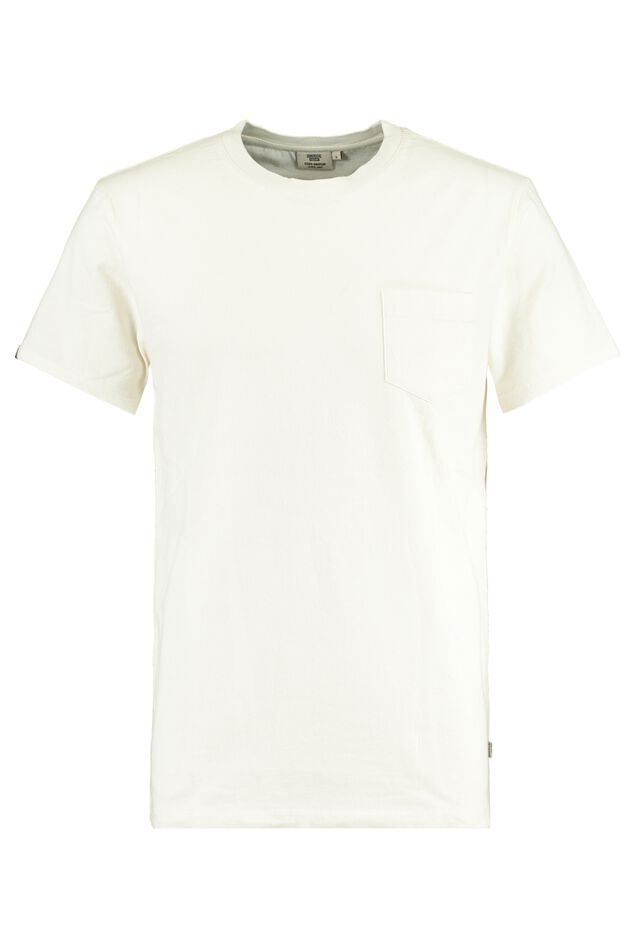 T-shirt Evan image number 4