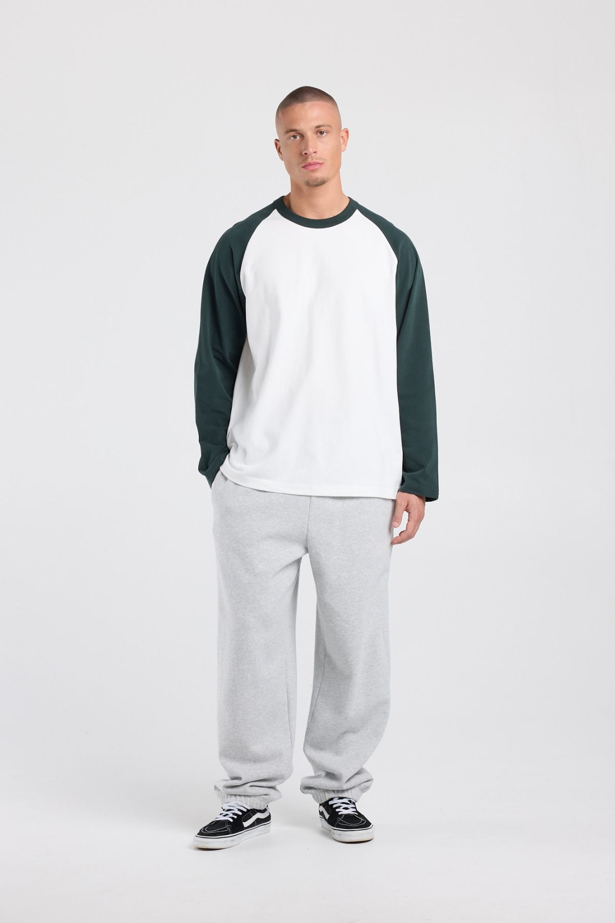 Levi LS image number 1