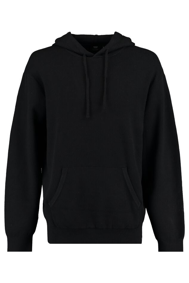 Jumper Killian image number 4