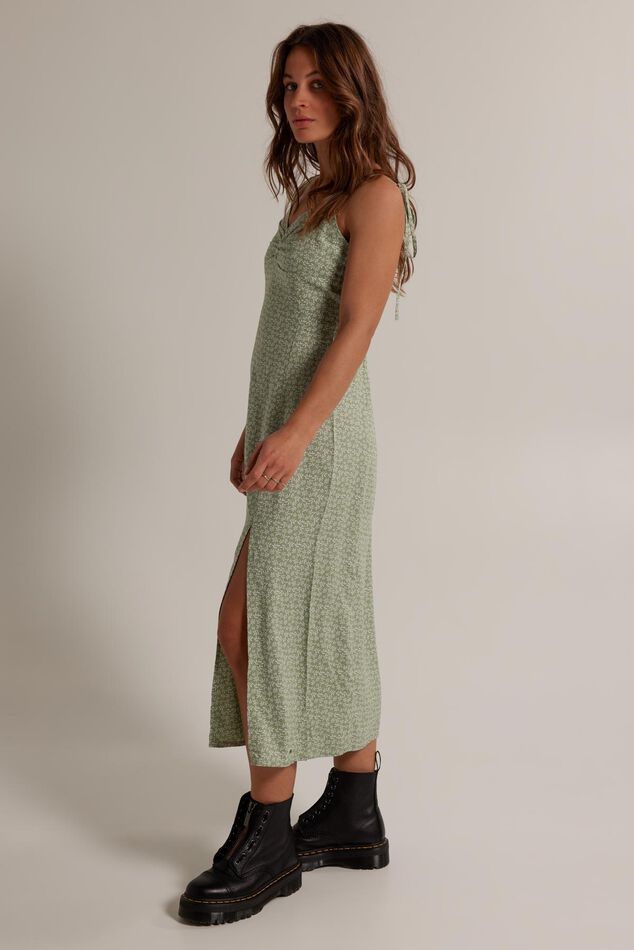 Robe Delia image number 0