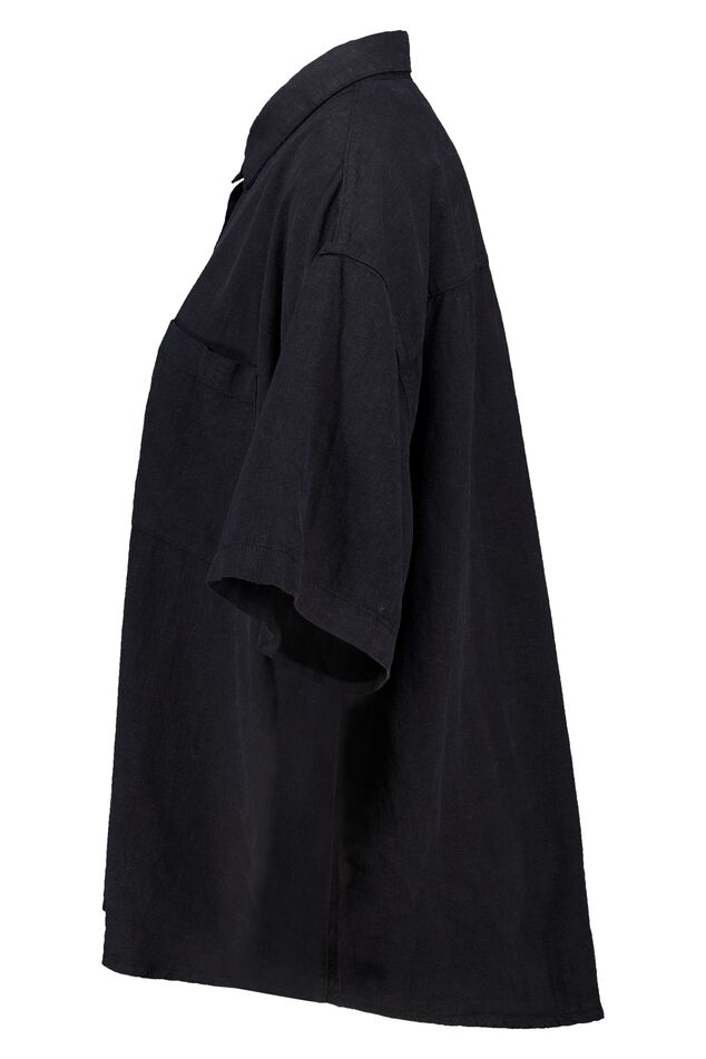 Chemise Indy image number 6