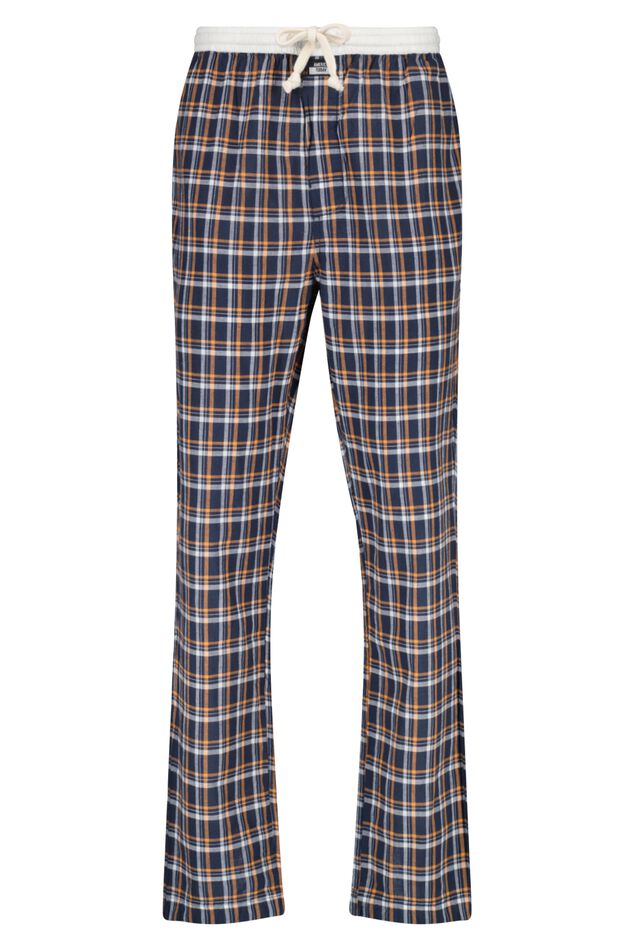 Loungepants Lake image number 0