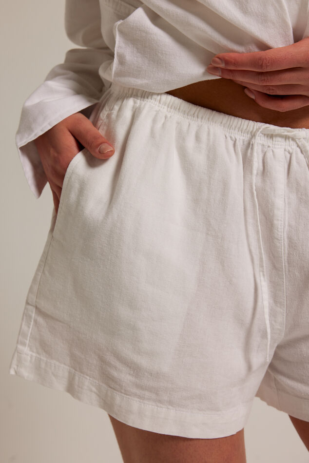 Short Nour image number 3