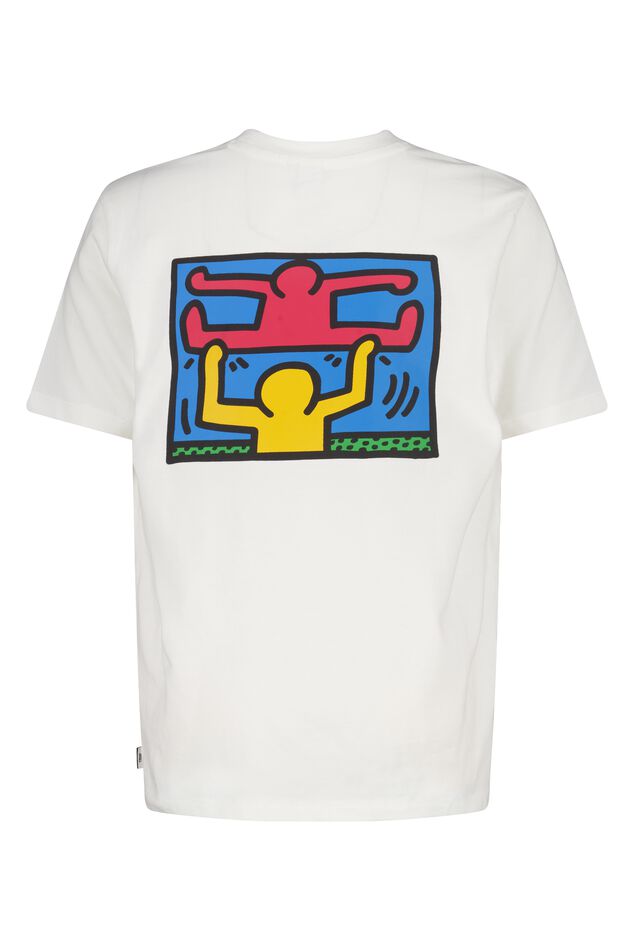 Tee Ernie Jr image number 3