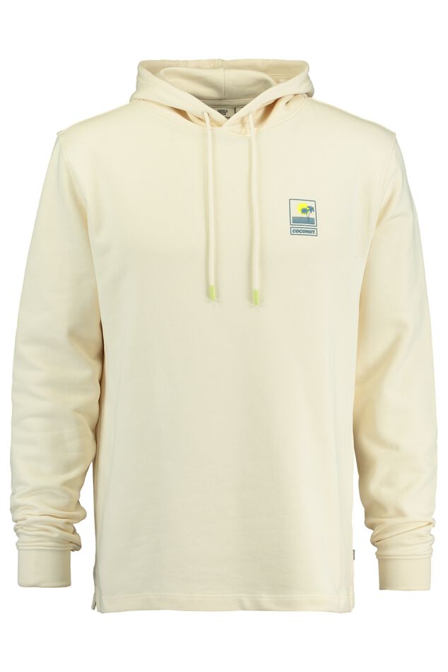 Hoodie Seon image number 4