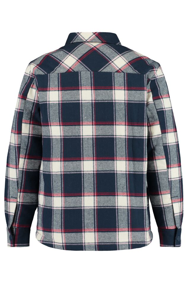 Blouse collar Bibi Jr image number 5