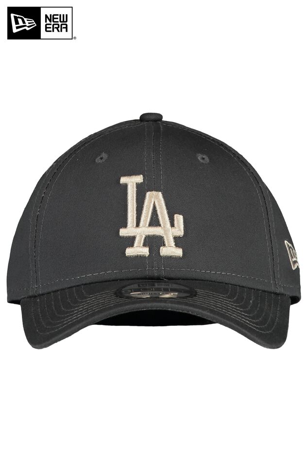 Cap League Essential 9Forty image number 0