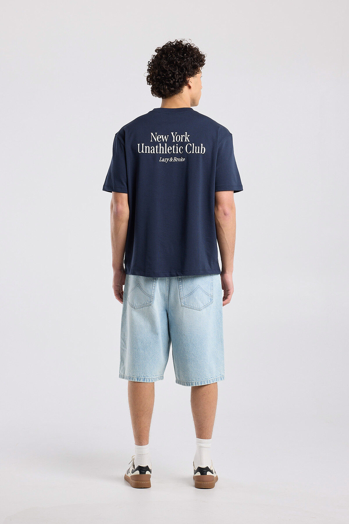 Nolan image number 2