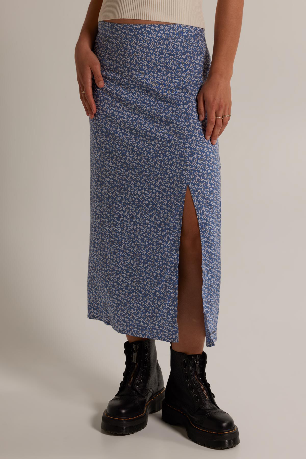 Skirt Rachel image number 1