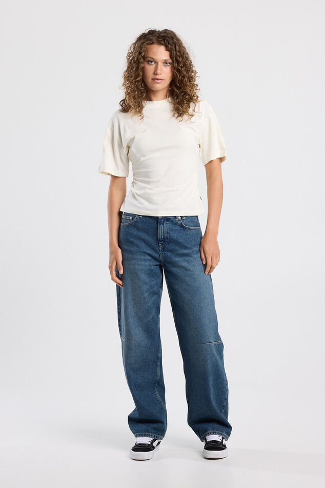 Eleni image number 1