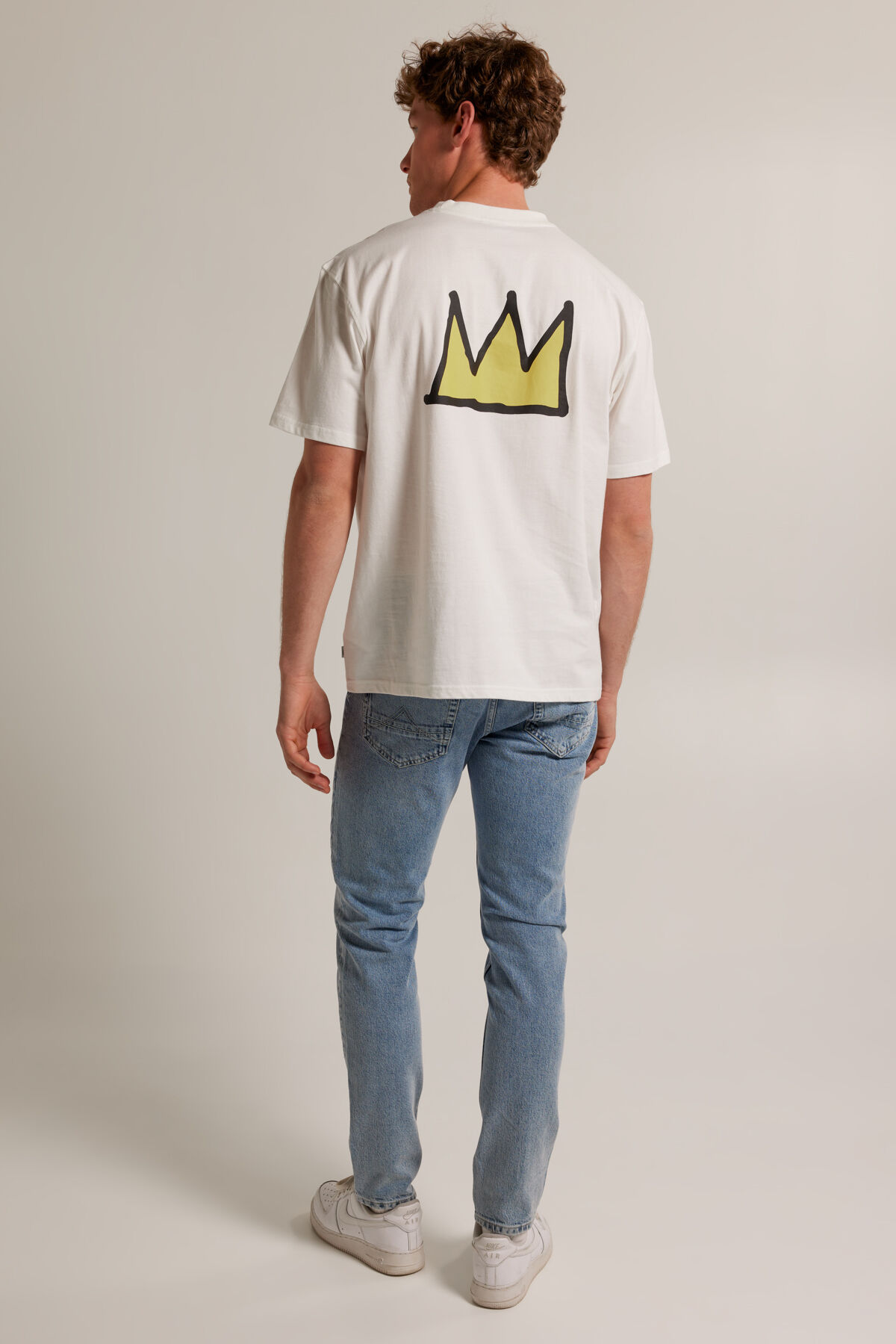 Jeans Neil image number 2