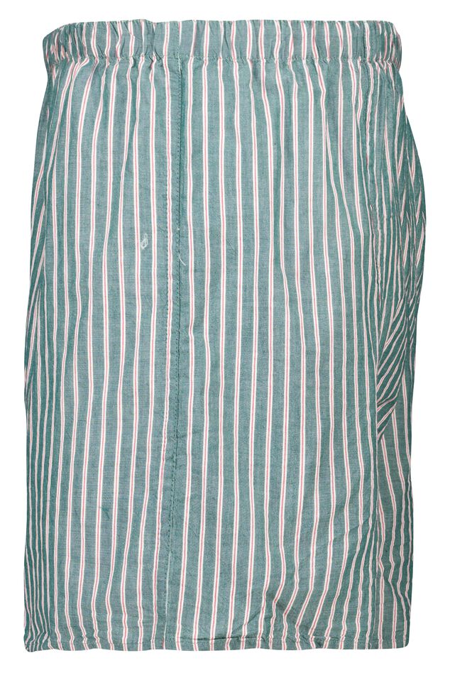Boxershort Thomas image number 2