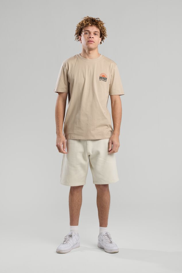 T-shirt Elden image number 1
