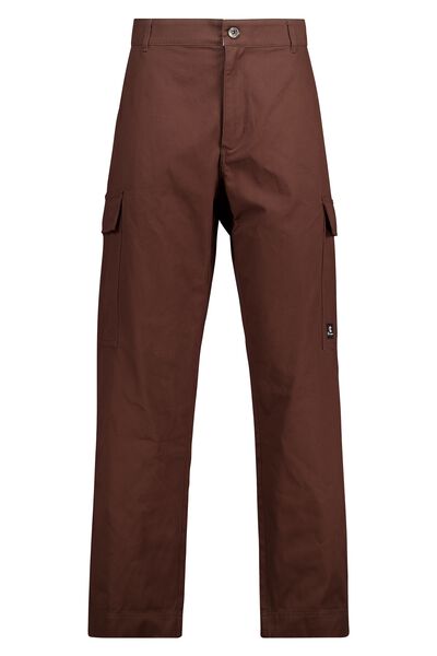 Champion Cargo Pants Champion Cargo Pants