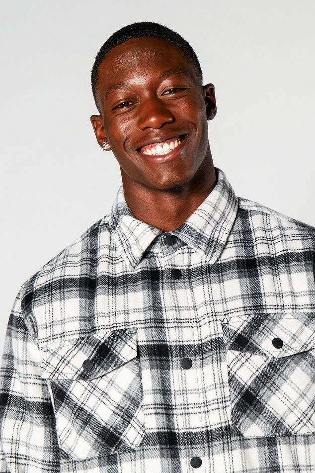 Shirt Heller image number 3