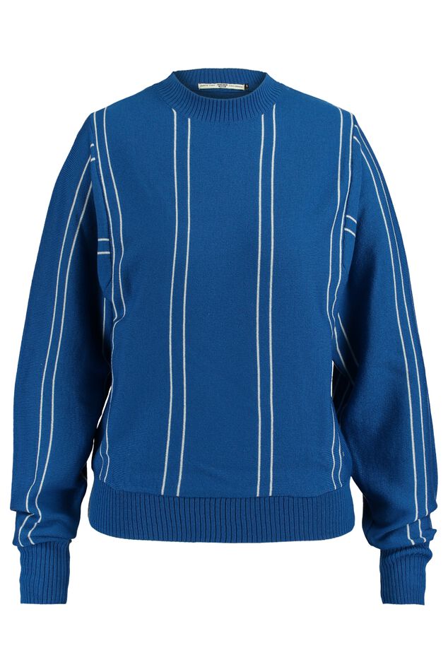 Jumper Kelly Stripe image number 0