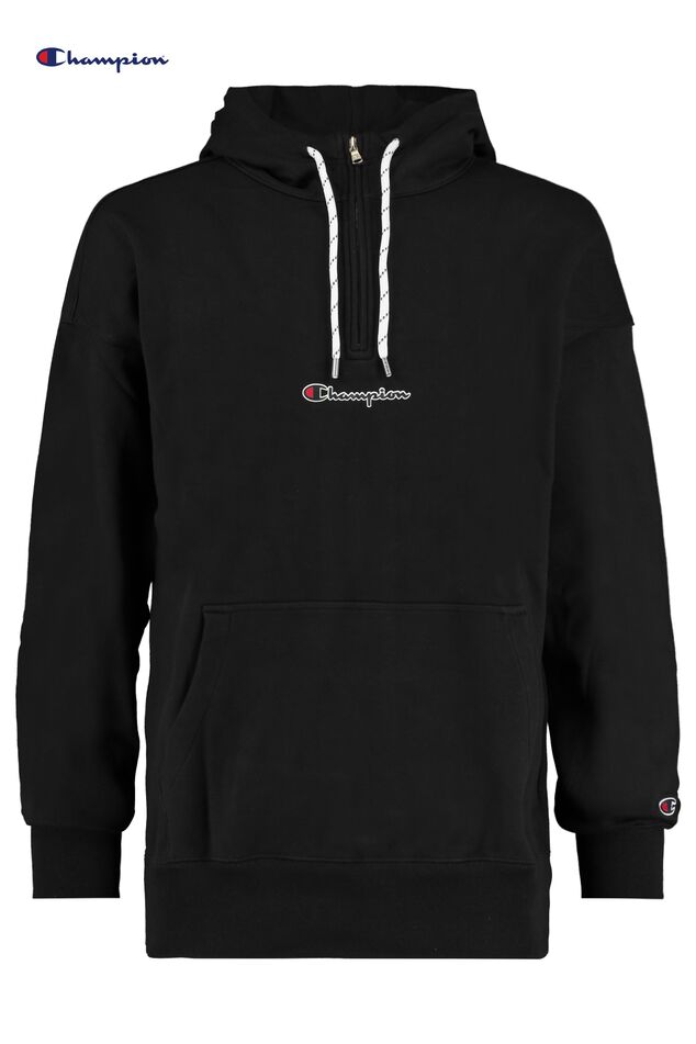 Hoodie Sweats Men Collecti image number 0
