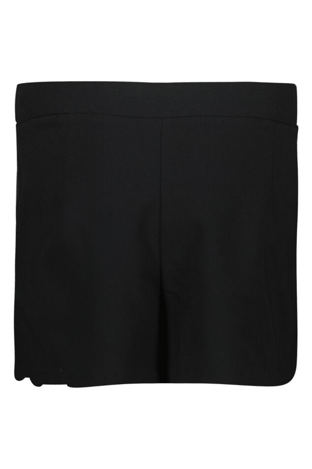 Rok Ricky JR image number 4