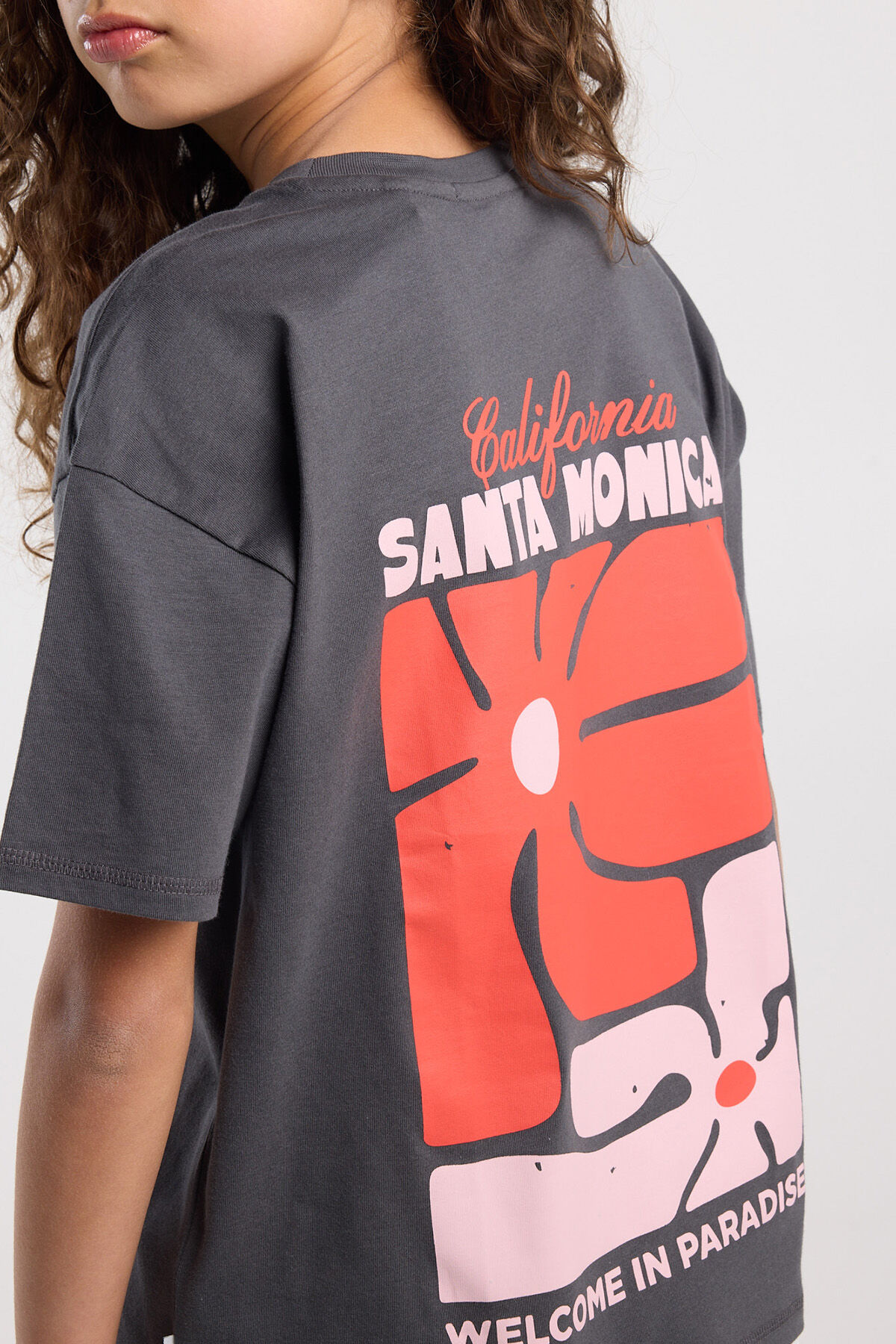 Ellinor JR image number 3