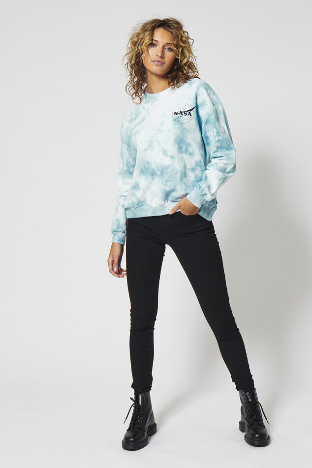 Sweater Steffy image number 1