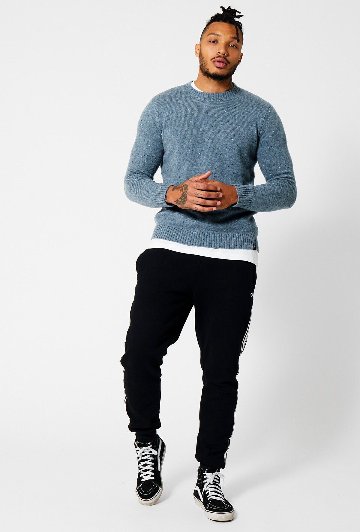 Trui Koby image number 0