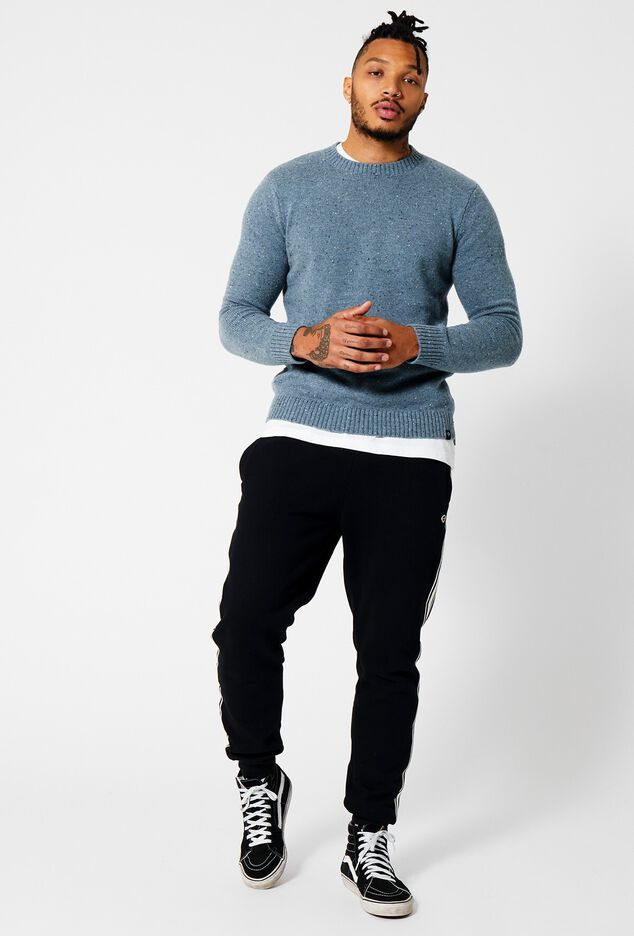 Jumper Koby image number 0