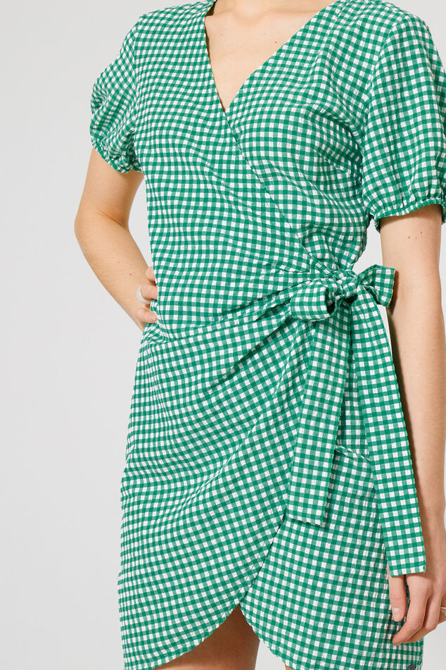 Robe Dee image number 3