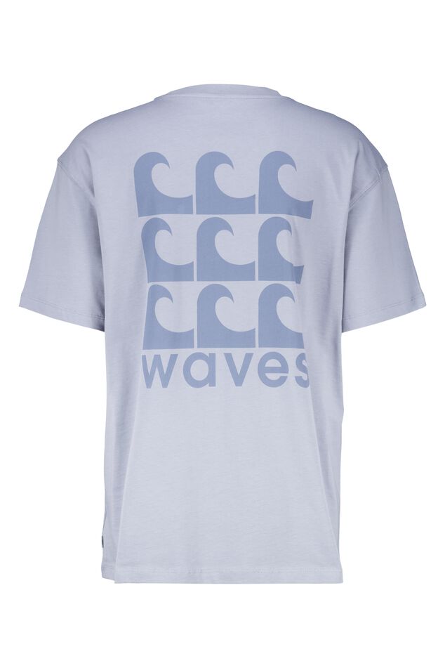 Esper image number 5