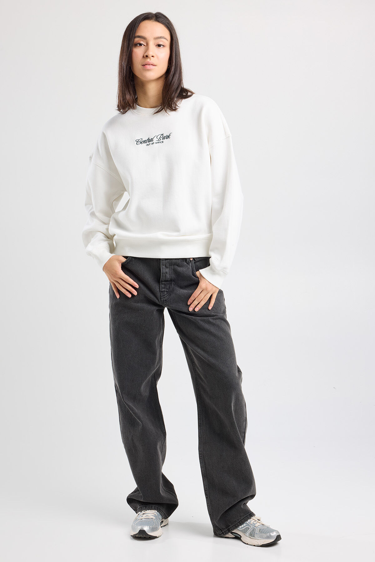 Sweater Selma image number 1