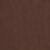 Dark brown Dark brown