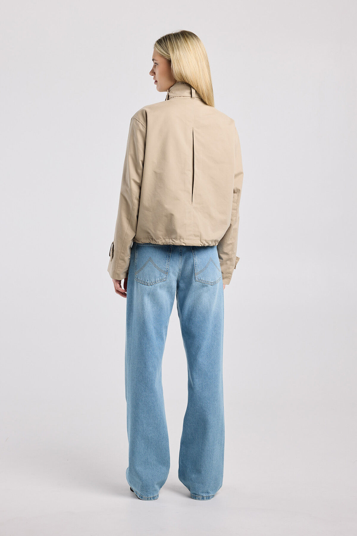 Joelle image number 2