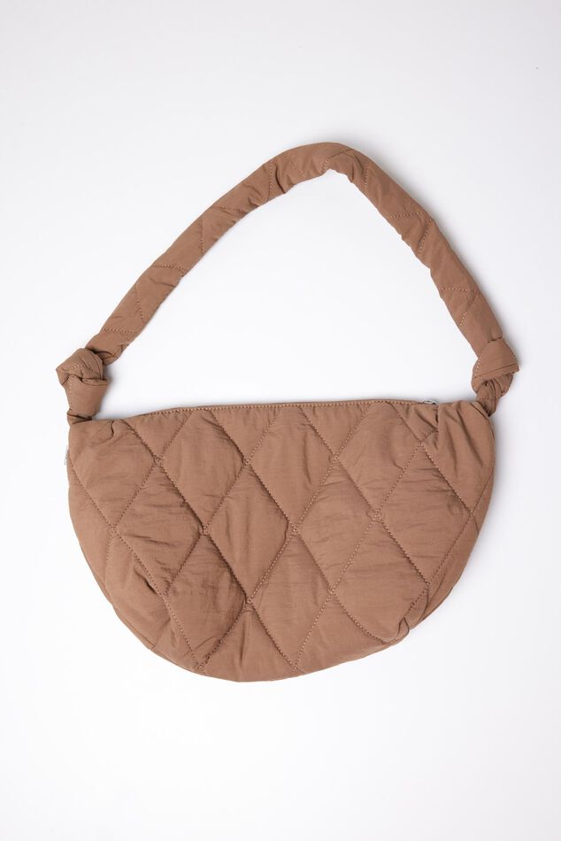 Bag Ally image number 0