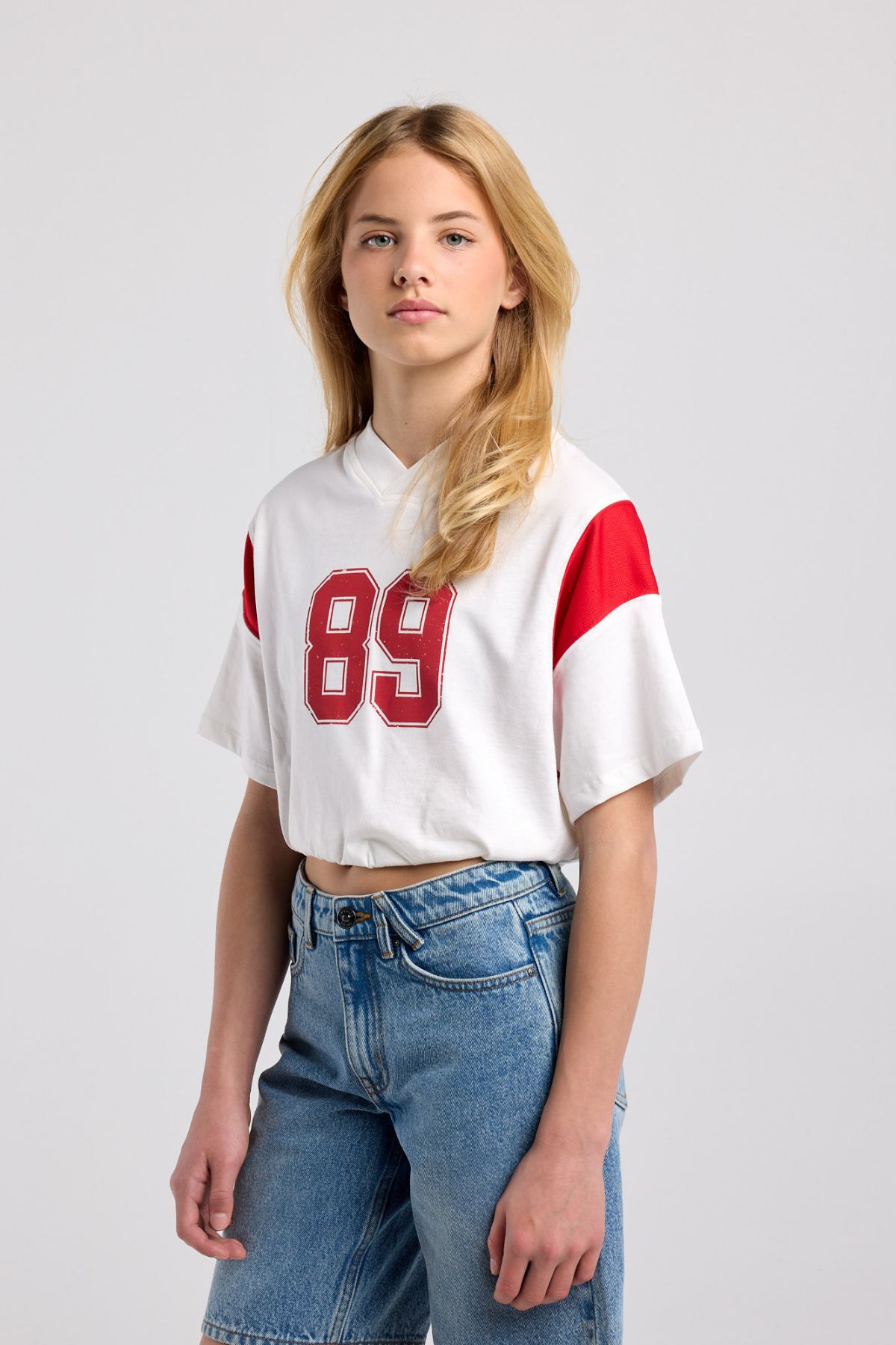 Enny Jr image number 0