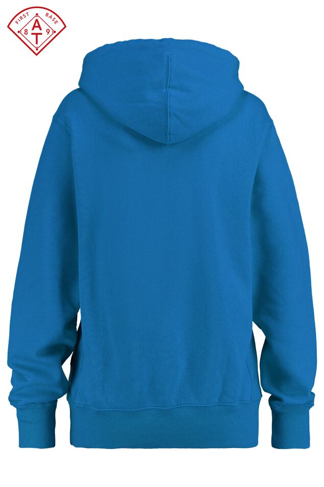 Hoodie Sonya image number 5