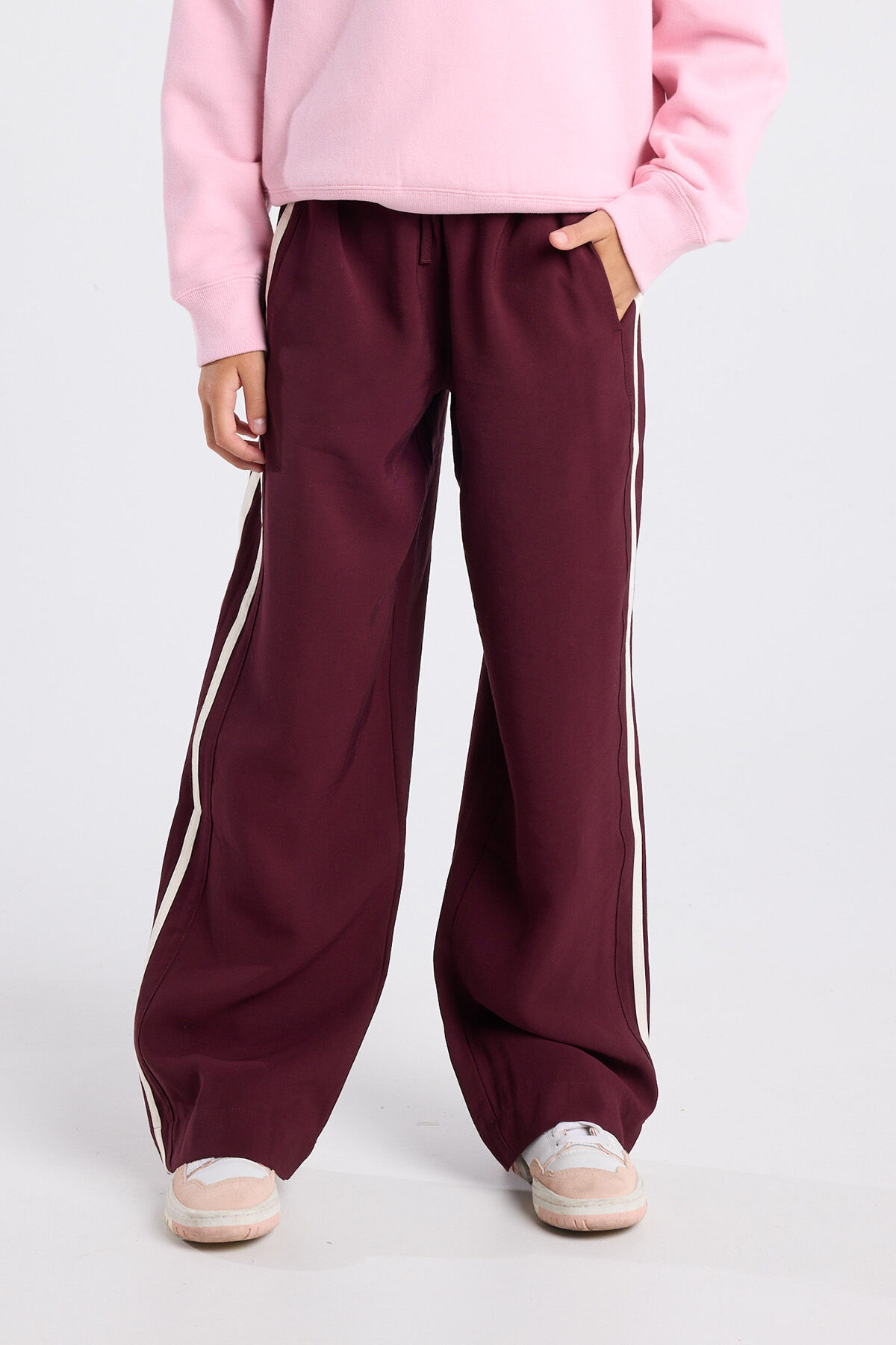 Paola JR image number 0