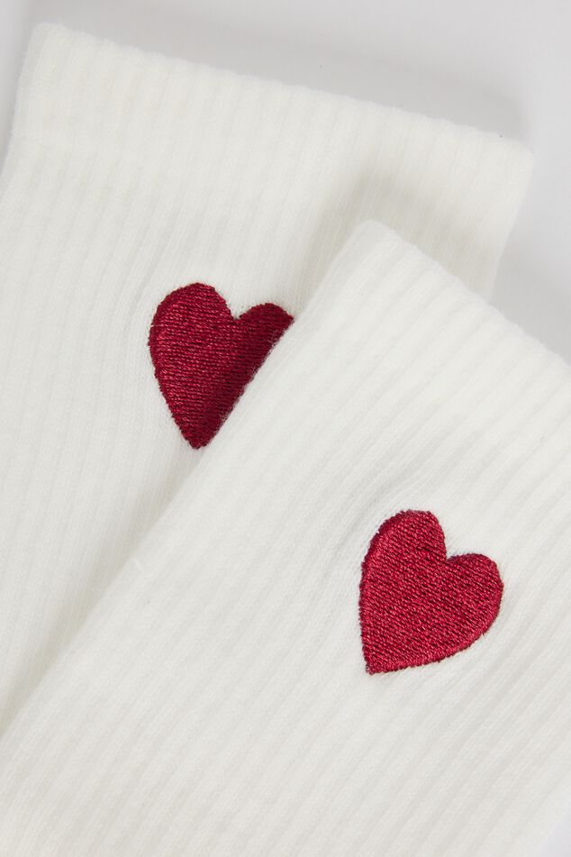 Thabo Fun image number 2