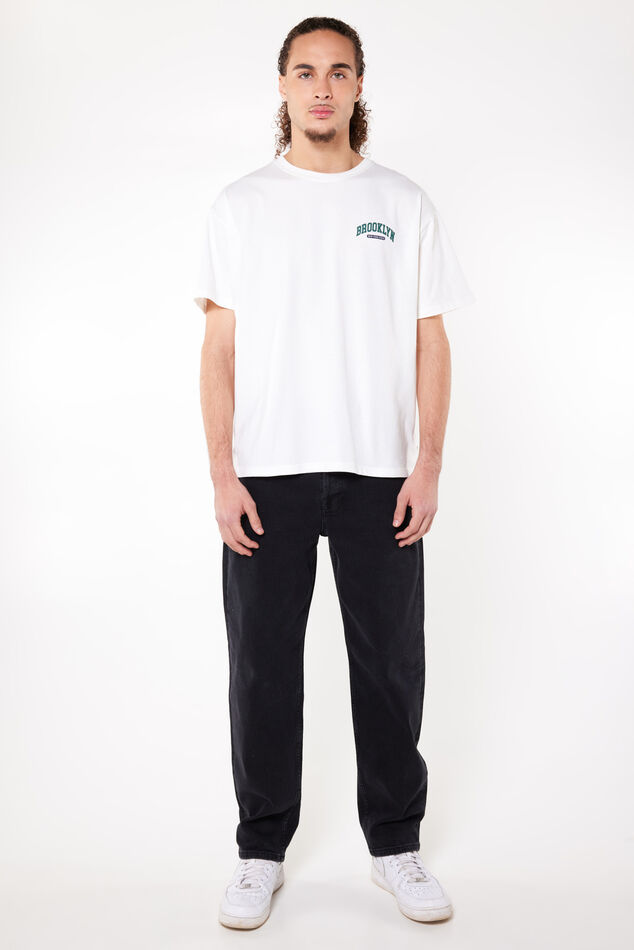 Jeans Dallas image number 0