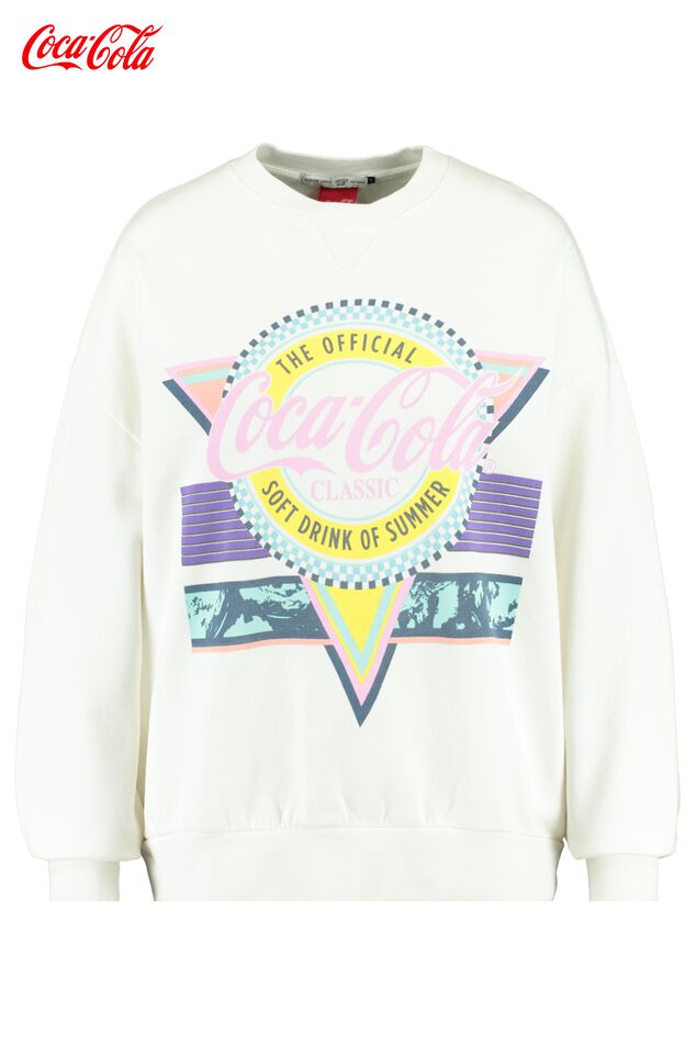 Sweater Sardyn image number 0