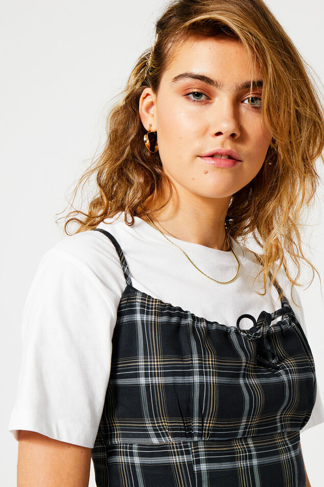 Kleid Devin image number 3