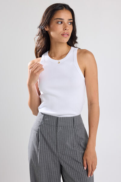 Singlet Gia Singlet Gia
