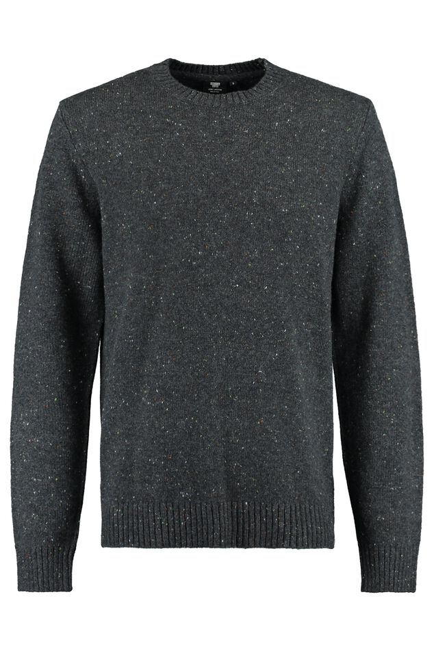 Pull Koby image number 0