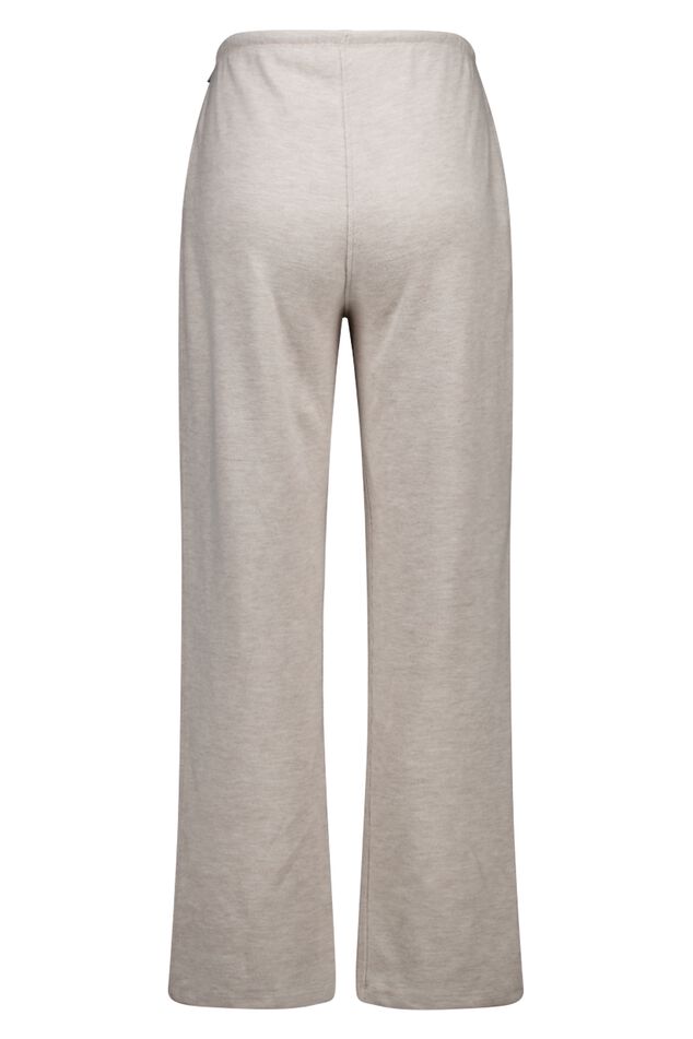 Jogging pants Cami image number 5