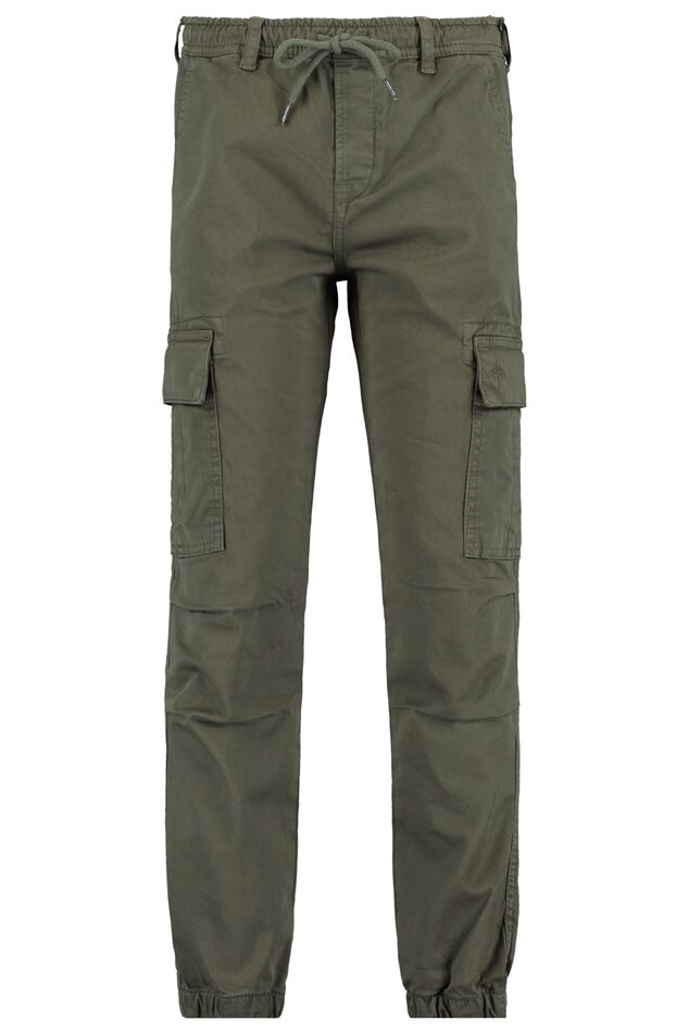 Pantalon Pharrel JR image number 4