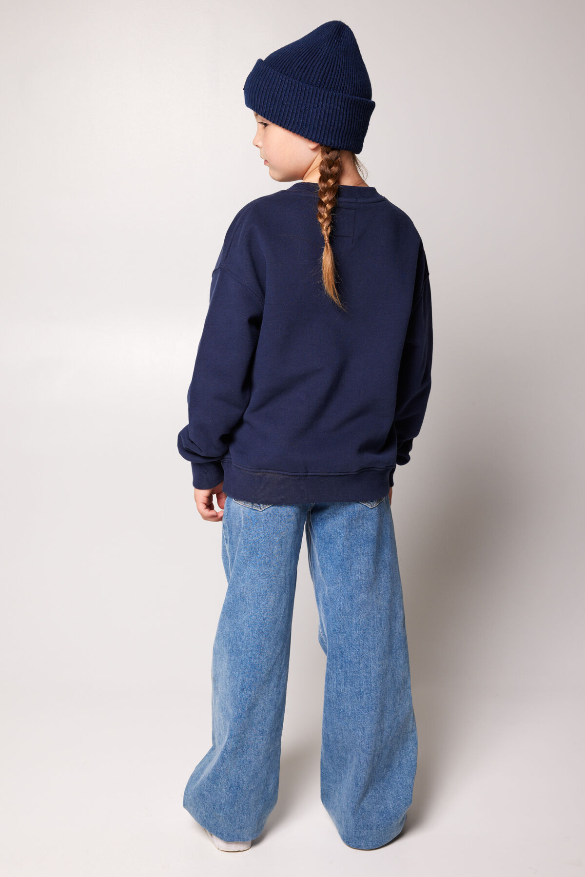 Sweater Sophia JR image number 2