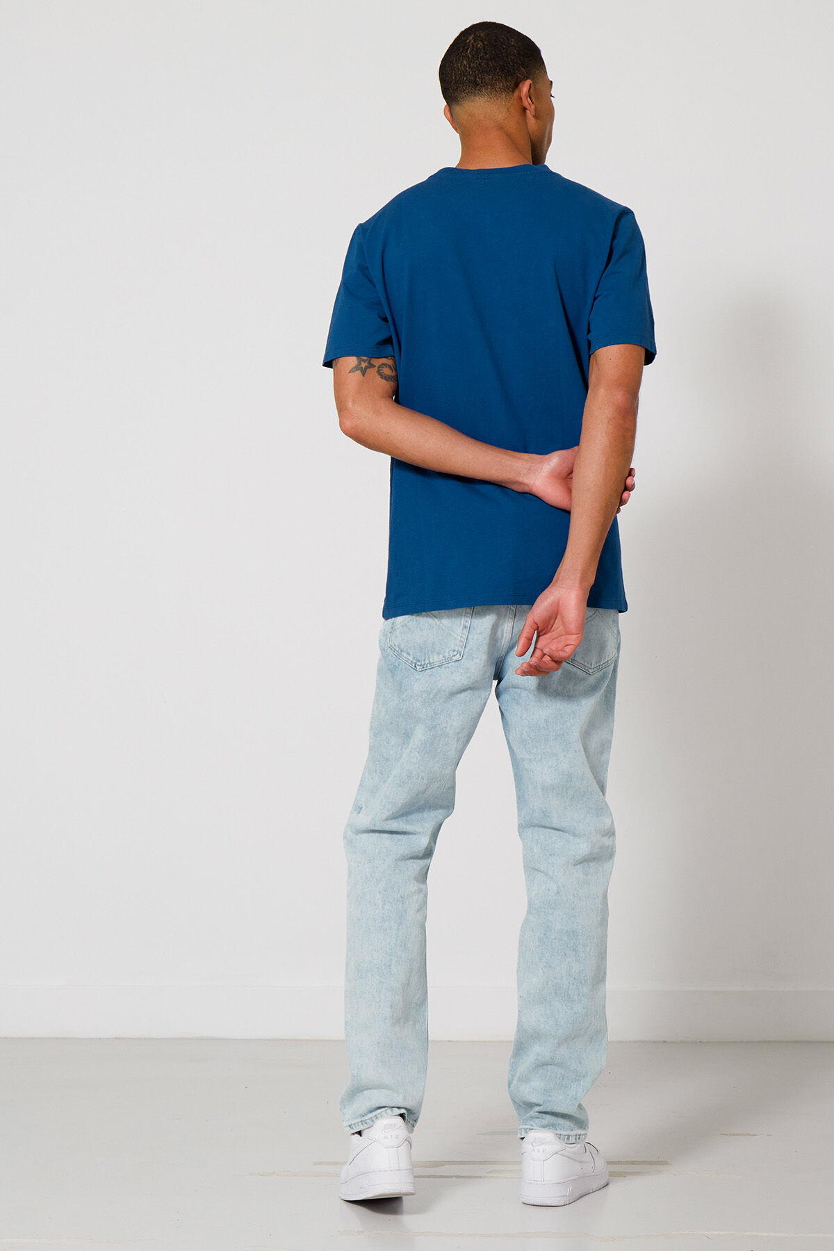 Ervin image number 2