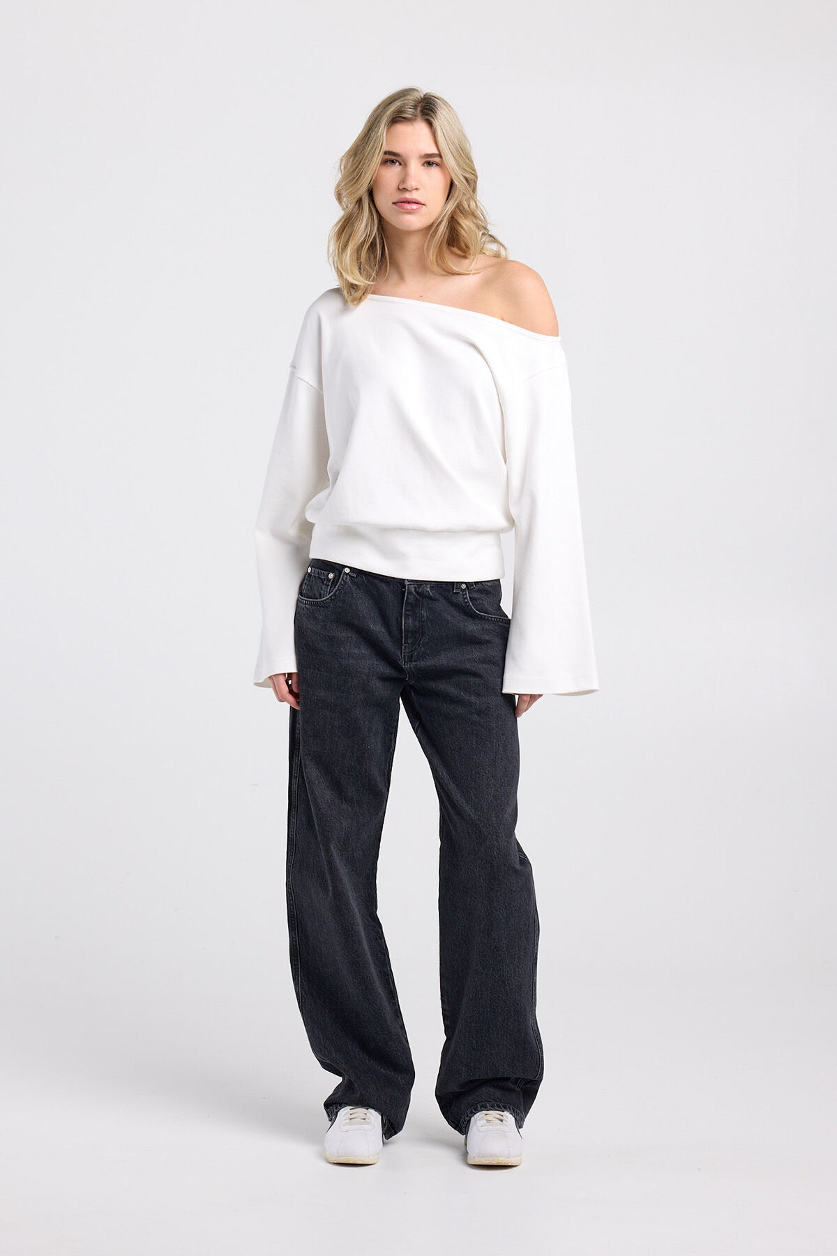 Tennessee image number 1